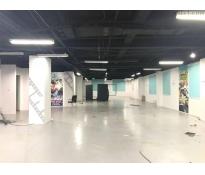 天安印象大厦 0中等装修1453㎡