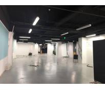 天安印象大厦 0中等装修1600㎡