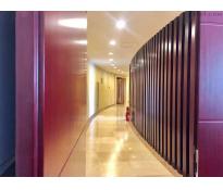 21世纪大厦二十一世纪大厦（北京）写字楼中等装修1460㎡