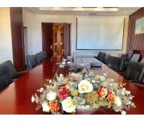 21世纪大厦二十一世纪大厦（北京）写字楼中等装修1460㎡