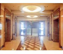 21世纪大厦二十一世纪大厦（北京）写字楼中等装修1460㎡