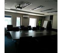 海通时代商务中心独栋精装修342㎡