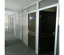 海通时代商务中心独栋精装修342㎡