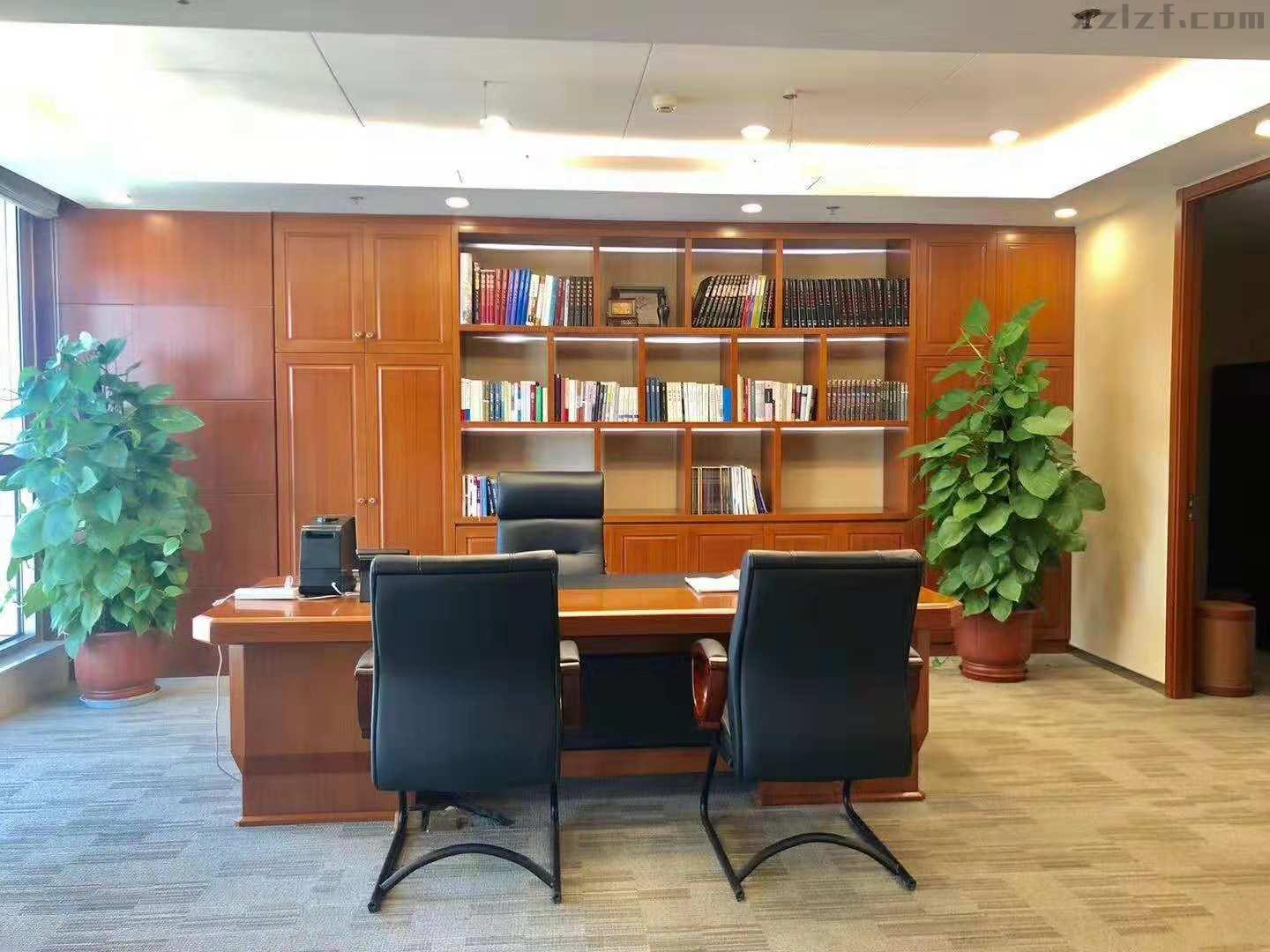 21世纪大厦二十一世纪大厦（北京）