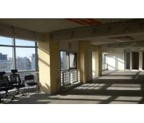 铸诚大厦住宅精装修202㎡