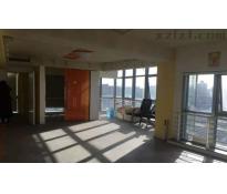 铸诚大厦住宅精装修202㎡