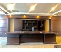 21世纪大厦二十一世纪大厦（北京）写字楼中等装修760㎡