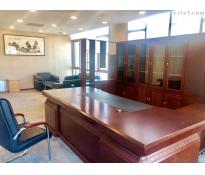 21世纪大厦二十一世纪大厦（北京）写字楼中等装修760㎡