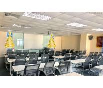 21世纪大厦二十一世纪大厦（北京）写字楼中等装修760㎡