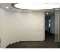 北京银河soho银河SOHO（Galaxy SOHO）写字楼中等装修575㎡