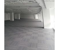 北京银河soho银河SOHO（Galaxy SOHO）写字楼中等装修3228㎡