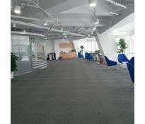 北京银河soho银河SOHO（Galaxy SOHO）写字楼中等装修3228㎡