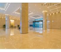 中海大厦 0豪华装修300㎡