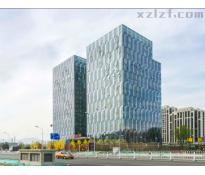 中海大厦 0豪华装修500㎡