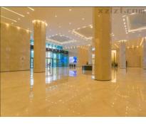 中海大厦 0豪华装修800㎡