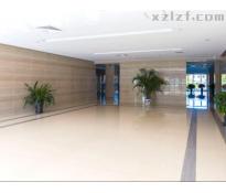 益园文化创意产业基地（西杉创意园）写字楼豪华装修3000㎡
