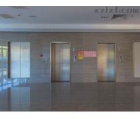 益园文化创意产业基地（西杉创意园）写字楼豪华装修3000㎡