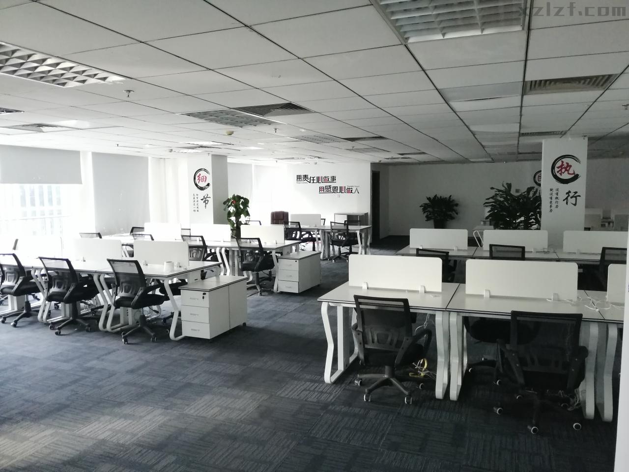 CBD万达广场9号楼（大通证券大厦）