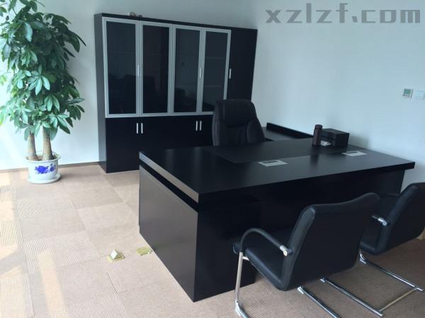 远洋光华国际中心