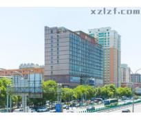 健翔大厦住宅精装修850㎡