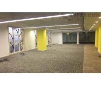 学清嘉创大厦0精装修320㎡