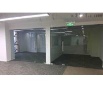 学清嘉创大厦0精装修320㎡