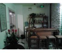 嘉友国际大厦|牛顿办公区写字楼中等装修500㎡