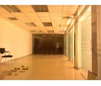 北京友谊宾馆写字间写字楼中等装修80㎡