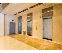 盈坤世纪0精装修203㎡