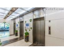 东升大厦0精装修249㎡