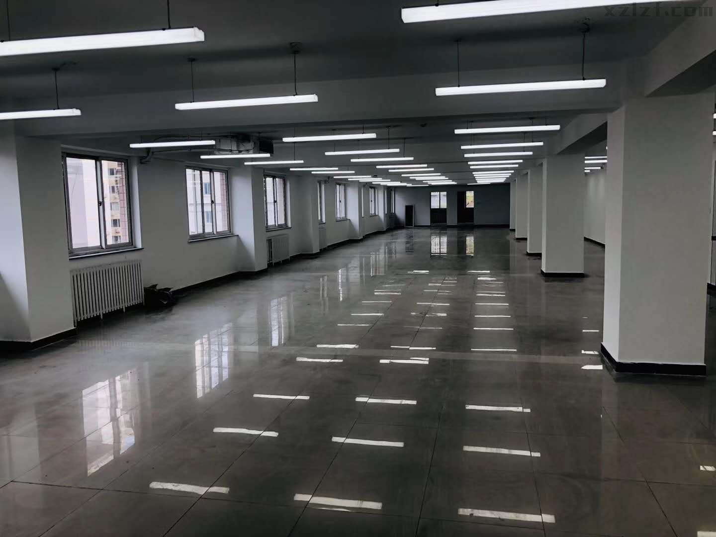 盈智大厦