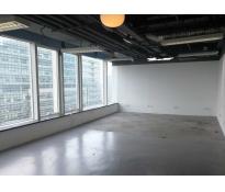 北京丽泽soho写字楼中等装修1450㎡