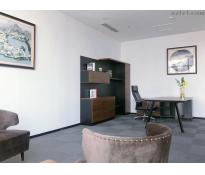 东风kaso住宅中等装修422㎡