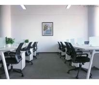 东风kaso住宅中等装修422㎡