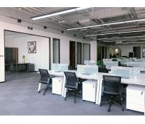 东风kaso住宅中等装修422㎡