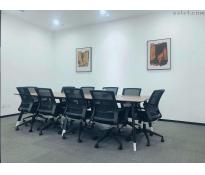 东风kaso住宅中等装修422㎡