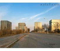 海淀-绿地中央广场0精装修67㎡