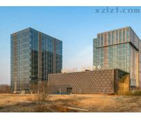 海淀-绿地中央广场0精装修67㎡