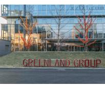 海淀-绿地中央广场0精装修67㎡