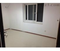 德胜置业大厦写字楼精装修147㎡