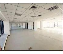 石榴中心0中等装修1600㎡