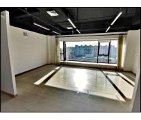 石榴中心0中等装修1600㎡