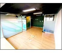 石榴中心0中等装修1600㎡