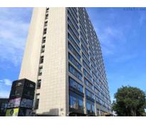 石榴中心0中等装修1600㎡