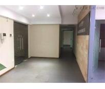 东方银座（写字楼座）写字楼中等装修280㎡