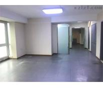 东方银座（写字楼座）写字楼中等装修300㎡