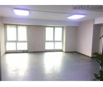 东方银座（写字楼座）写字楼中等装修300㎡