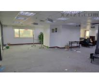 甘家口大厦 0精装修260㎡