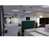 甘家口大厦 0精装修260㎡