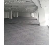 北京银河soho银河SOHO（Galaxy SOHO）写字楼中等装修3300㎡